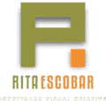 Rita Escobar